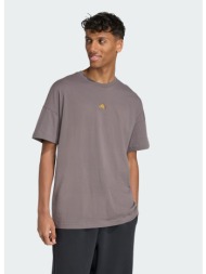 adidas sportswear x fortnite graphic loose tee (9000248952_1611)