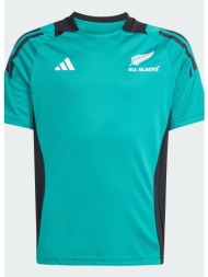 adidas all blacks ...