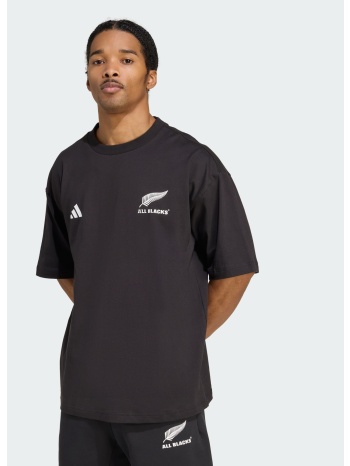 adidas all blacks presentation tee (9000248969_19487)