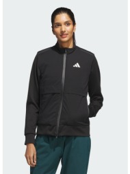 adidas ultimate365 tour frostguard full-zip jacket (9000248970_1469)