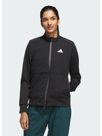 adidas ultimate365 tour frostguard full-zip jacket