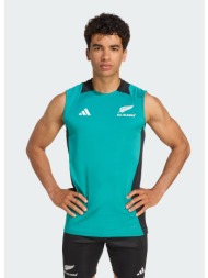 adidas all blacks ...