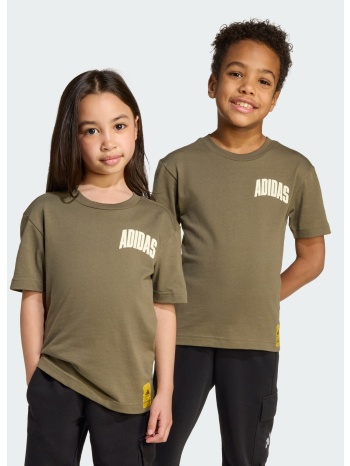 adidas sportswear the simpsons tee kids (9000248979_66178)