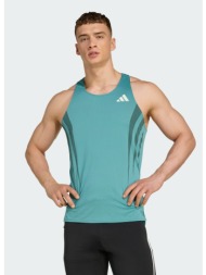 adidas adizero a sgl m (9000236672_87602)