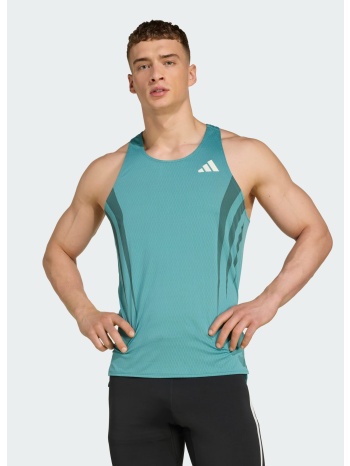 adidas adizero a sgl m (9000236672_87602)