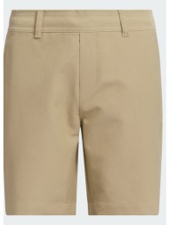 adidas twistweave shorts ...