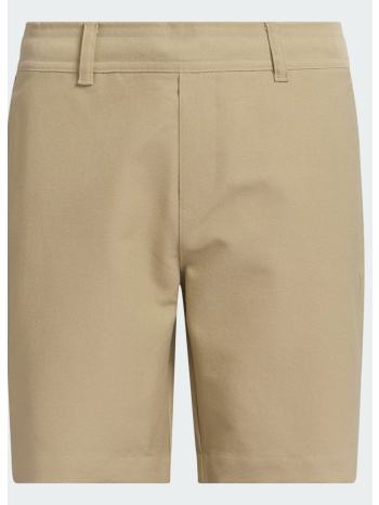 adidas twistweave shorts kids (9000249574_14835)