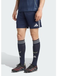 adidas real madrid 25/26 away shorts (9000249583_24222)