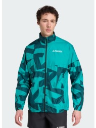 adidas terrex multi printed wind jacket (9000239359_88027)
