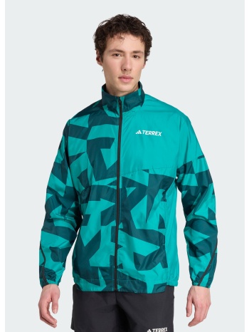 adidas terrex multi printed wind jacket (9000239359_88027)