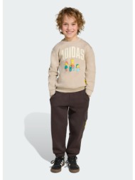 adidas sportswear lk sim jog (9000236249_70618)