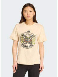 adidas sportswear x farm graphic tee (9000248924_67792)