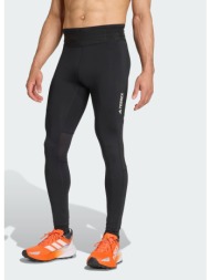 adidas terrex xperior ...