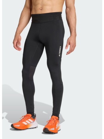 adidas terrex xperior trail running tights (9000248931_1469)