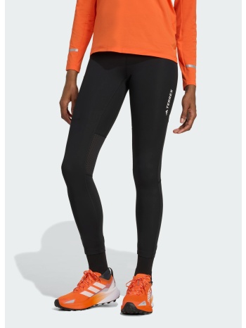 adidas terrex xperior tights (9000248966_1469)