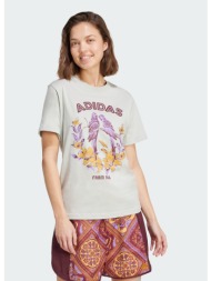 adidas sportswear x farm graphic tee 2 (9000248978_89373)