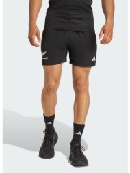 adidas all blacks home shorts (9000248962_19487)