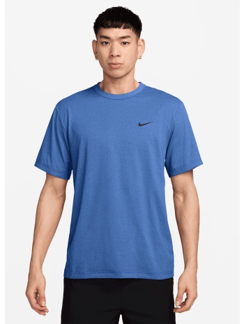 nike dri-fit hyverse ανδρικό t-shirt (9000232648_86205)