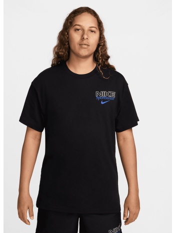 nike m nsw graphic tee (9000210126_1469)