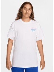 nike m nsw graphic tee (9000210266_1539)