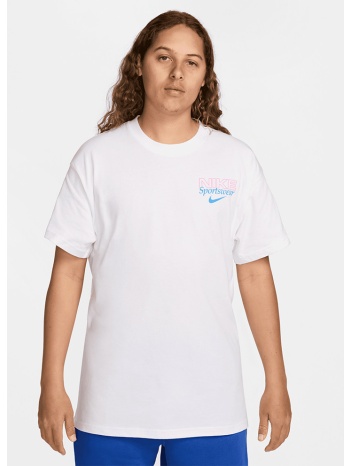 nike m nsw graphic tee (9000210266_1539)