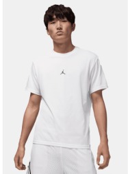 jordan jumpman dri-fit ανδρικό t-shirt (9000232953_14085)