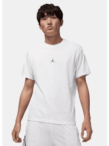 jordan jumpman dri-fit ανδρικό t-shirt (9000232953_14085)