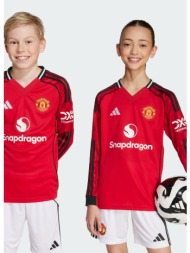 adidas manchester united ...