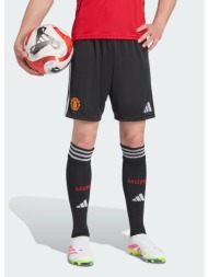adidas manchester united 25/26 home shorts (9000249608_1469)