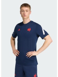 adidas france travel tee (9000248759_24364)