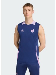 adidas france singlet (9000248779_5123)