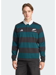 adidas all blacks ...