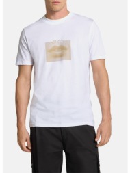 hugo deterni ανδρικό t-shirt (9000242974_1539)