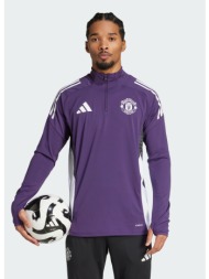 adidas manchester united tiro 25 competition training top (9000248934_89353)