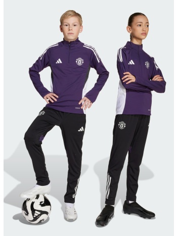 adidas manchester united tiro 25 competition training pan