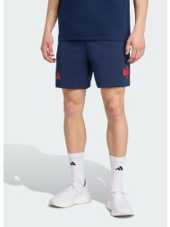 adidas france travel shorts (9000248741_24364)