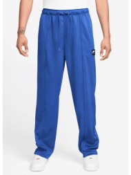 nike air ανδρικό ...