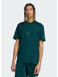 adidas sportswear m z.n.e. tee (9000236730_87132)
