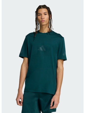 adidas sportswear m z.n.e. tee (9000236730_87132)