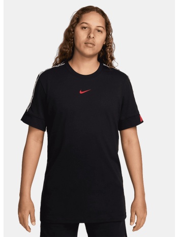 nike repeat tape ανδρικό t-shirt (9000238887_1469)
