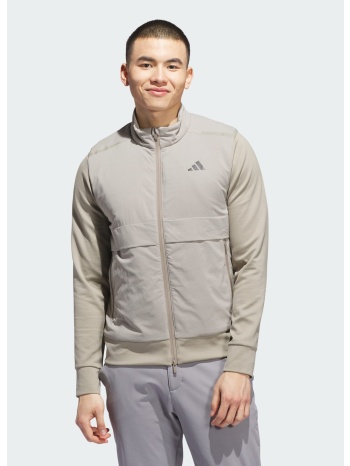 adidas ultimate365 tour frostguard ανδρικό μπουφάν