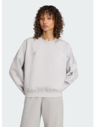 adidas mercedes - amg ...