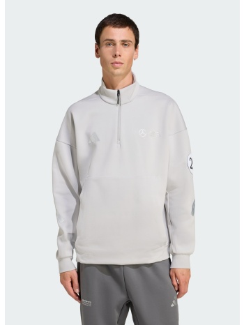 adidas mercedes - amg petronas formula one team ανδρική