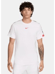 nike repeat tape ανδρικό ...