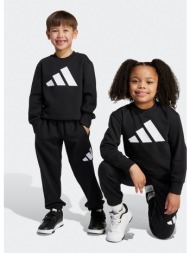 adidas sportswear ...