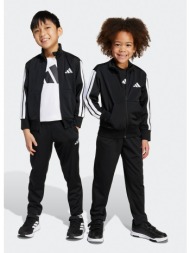 adidas sportswear ...