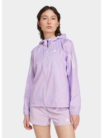 adidas otr b jkt (9000236699_87567)