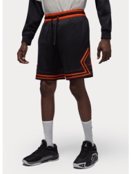 jordan diamond ανδρικό σορτς (9000232008_86352)