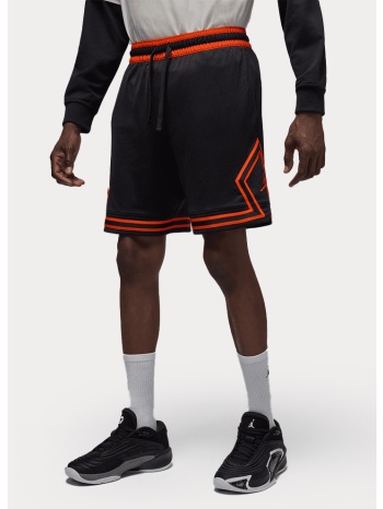 jordan diamond ανδρικό σορτς (9000232008_86352)