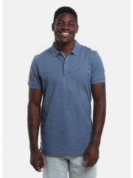 tommy hilfiger placket ...